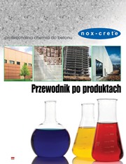 Przewodnik po produktach